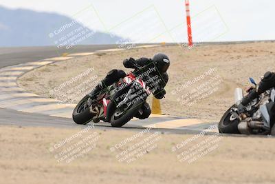 media/May-05-2025-Moto Forza (Mon) [[3c1838c5e5]]/2-B Group/Session 4 (Turn 12)/
